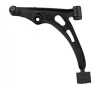 Bras de suspension Essieu avant gauche barre oscillant transversal 42281