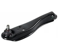 BRAS DE CONTROLE SUZUKI P. CARRY FURGONATO (FD) 99- LE