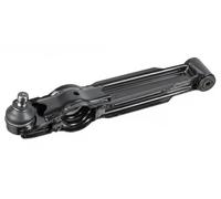Bras de suspension Essieu avant gauche barre oscillant transversal 42290