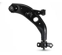 Bras de suspension Essieu avant gauche barre oscillant transversal 42401
