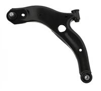 Ferdinand Bilstein Bras de suspension 42404 Avant gauche pour Mazda 323