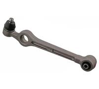 Bras de liaison, suspension de roue FEBI BILSTEIN 42427