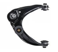 FEBI BILSTEIN 42435 Bras de suspension
