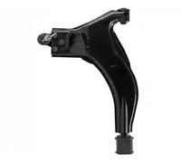 FEBI BILSTEIN 42660 Bras de suspension