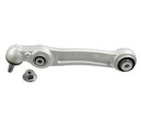 Bras de suspension Essieu avant gauche barre oscillant transversal 42913 01