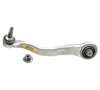 Bras de suspension Essieu avant gauche barre oscillant transversal 42915 01