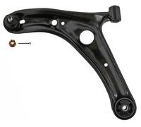 FEBI BILSTEIN 43059 Bras de suspension