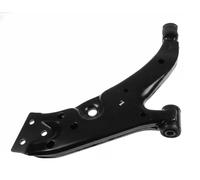 FEBI BILSTEIN 43080 Bras de suspension