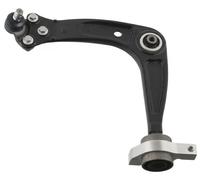 FEBI BILSTEIN 43600 Bras de suspension