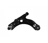 Bras de suspension Essieu avant gauche barre oscillant transversal 44070086101