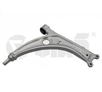 Bras de suspension Essieu avant gauche barre oscillant transversal 44070361001