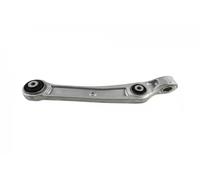 Bras de suspension Essieu avant gauche barre oscillant transversal 44071729501