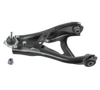 LEMFÖRDER 44159 01 Bras de suspension