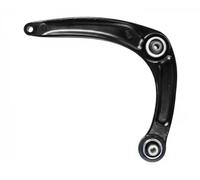 Bras de suspension Essieu avant gauche barre oscillant transversal 44190 pour DS