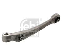 Bras de suspension Essieu avant gauche barre oscillant transversal 44270