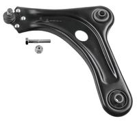 LEMFÖRDER 44614 01 Bras de suspension