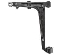 Bras de suspension Essieu avant gauche barre oscillant transversal 44776 01
