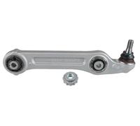 LEMFÖRDER 44840 01 Bras de suspension