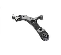 SPIDAN CHASSIS PARTS 45055 Rotule axiale