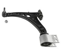 LEMFÖRDER 45162 01 Bras de suspension