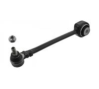 FEBI BILSTEIN 45290 Bras de suspension