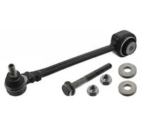 FEBI BILSTEIN 45292 Bras de suspension