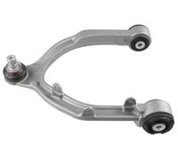 Bras de suspension Essieu avant gauche barre oscillant transversal 45297 01