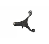 Bras de suspension Essieu avant gauche barre oscillant transversal 47050 SIDEM
