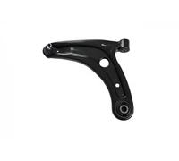 Bras de suspension Essieu avant gauche barre oscillant transversal 47076 SIDEM