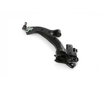 Bras de suspension Essieu avant gauche barre oscillant transversal 47078 SIDEM
