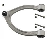 Febi bilstein 47741 vilebrequin Bague d'étanchéité | Compatible avec: MERCEDES-BENZ S-CLASS, S-CLASS Coupe