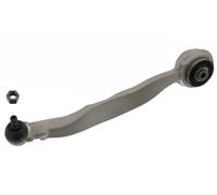 Bras de liaison, suspension de roue FEBI BILSTEIN 47872