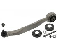 Bras de suspension Essieu avant gauche barre oscillant transversal 47922
