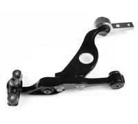 Febi Bilstein 48128 Bras de suspension