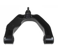 Bras de suspension Essieu avant gauche barre oscillant transversal 48175
