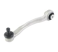 CORTECO 49186512 Bras de suspension