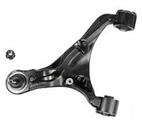 FEBI BILSTEIN 49243 Bras de suspension