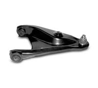 CORTECO 49395233 Bras de suspension