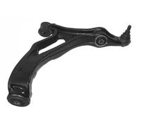Bras de suspension Essieu avant gauche barre oscillant transversal 49395300