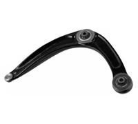 Bras de suspension Essieu avant gauche barre oscillant transversal 49395491