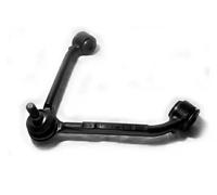 Bras de liaison, suspension de roue CORTECO 49395612