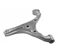 Bras de suspension Essieu avant gauche barre oscillant transversal 49397334