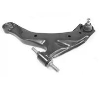 Bras de suspension Essieu avant gauche barre oscillant transversal 49397344