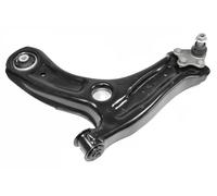 Bras de suspension Essieu avant gauche barre oscillant transversal 49397650