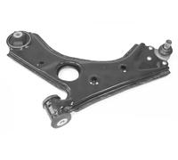 Bras de suspension Essieu avant gauche barre oscillant transversal 49397656