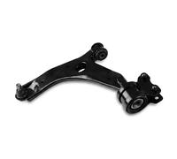Bras de suspension Essieu avant gauche barre oscillant transversal 49398510
