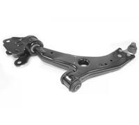 Bras de suspension Essieu avant gauche barre oscillant transversal 49398512