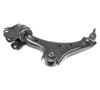 CORTECO 49398536 Bras de suspension