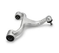 CORTECO 49398598 Bras de suspension