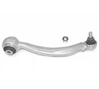 CORTECO 49398627 Bras de suspension